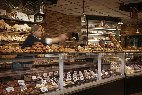 DELICA LICIOUS-19_resultaat.webp