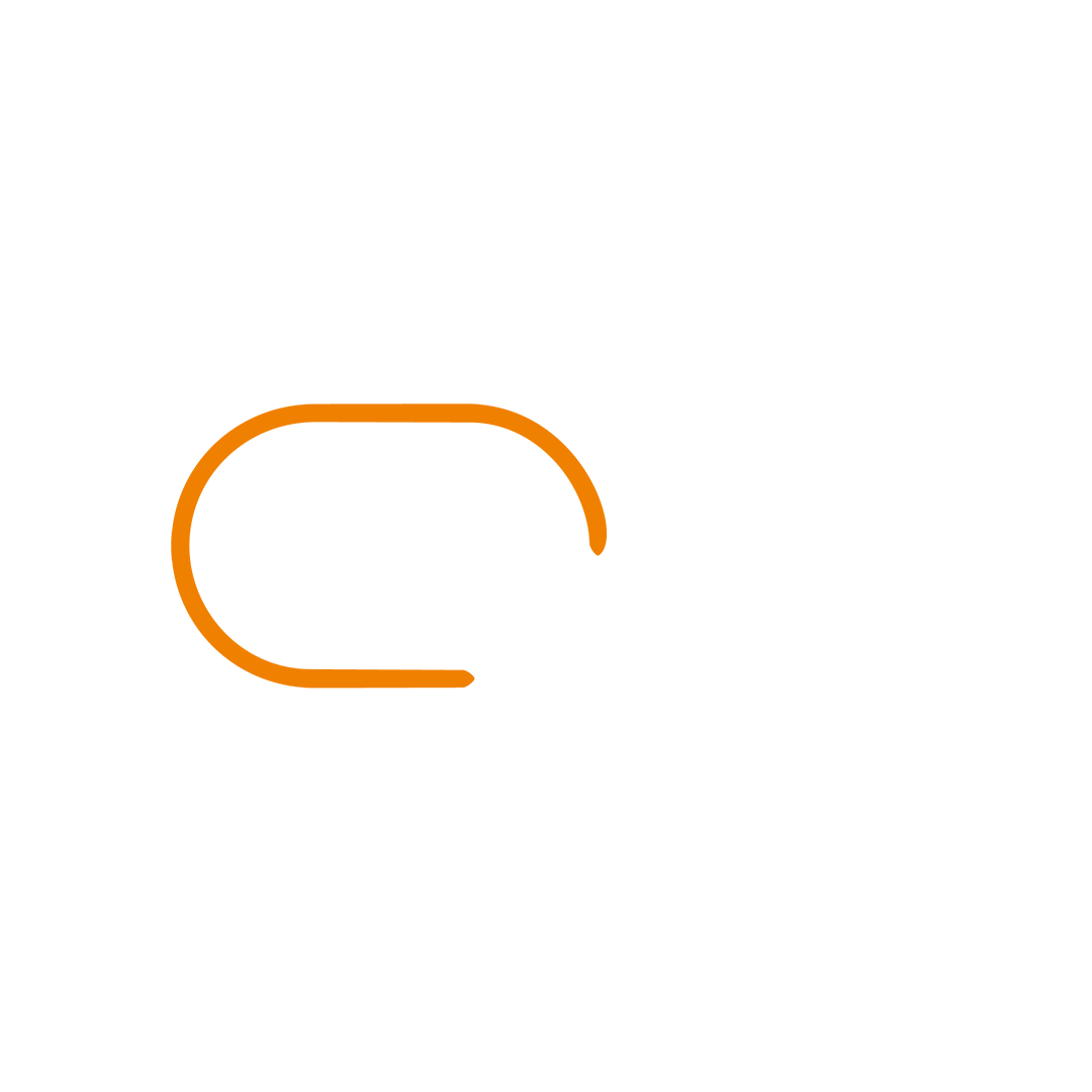 Icoon 1 - korte lijntjes.gif