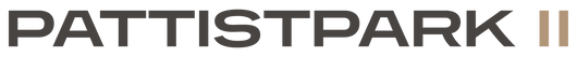 logo grijs.png