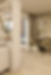 Het Baken Terneuzen - Appartement b - LAGE RESOLUTIE (8).jpg