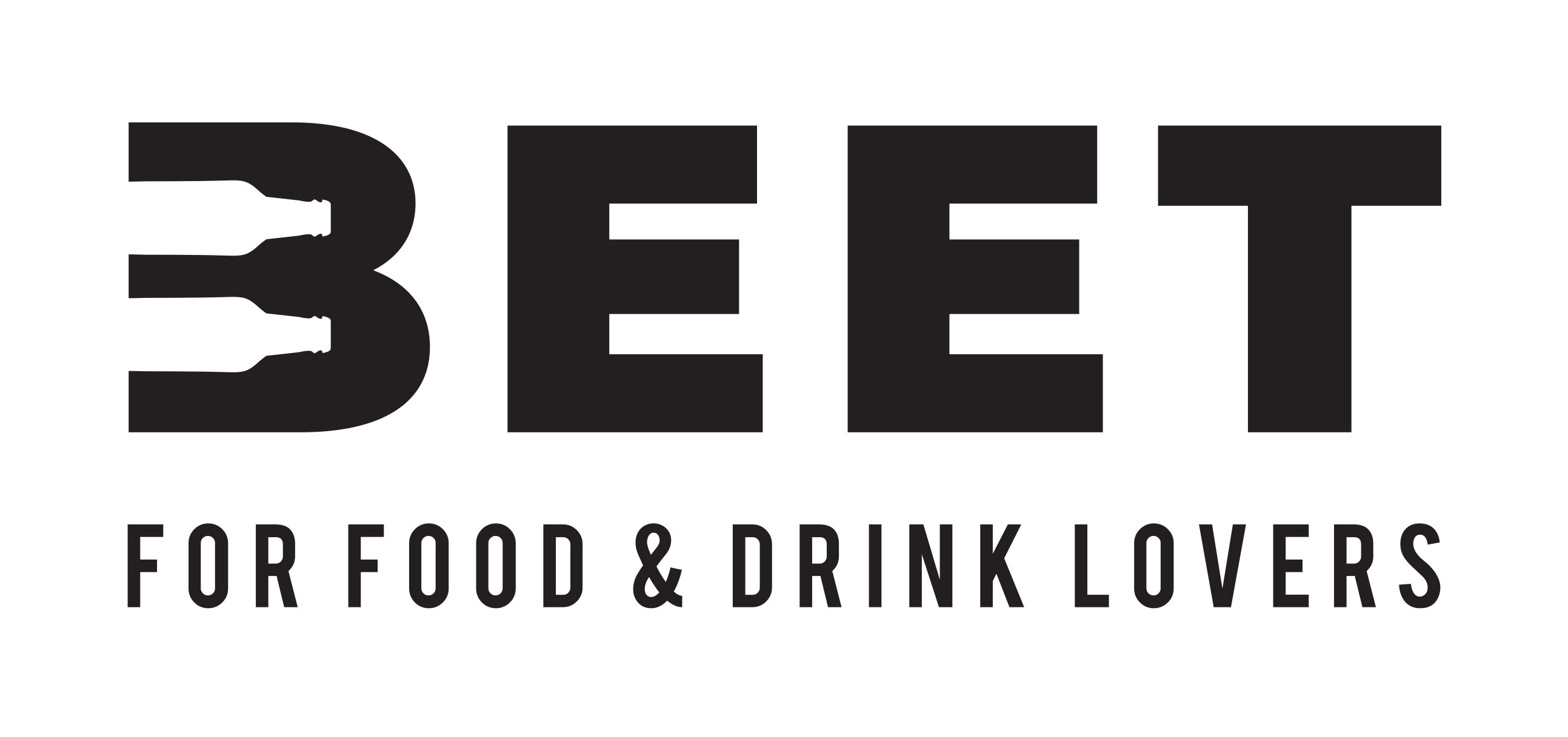 BEET