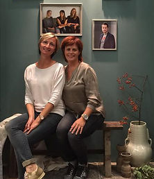 Kooijman in wonen interieurinrichting Kooijman in wonen interieurinrichting