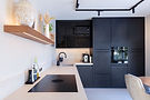 Zwarte keuken 22 -03.jpg