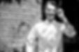 22 Culi J_portret Jeroen_ZWART WIT.jpg