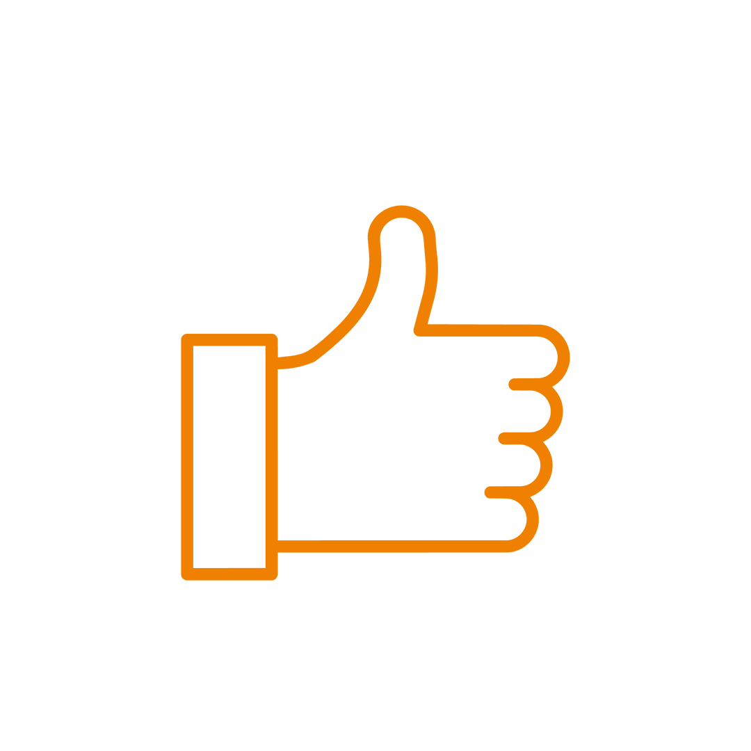 Icoon 5 - wij regelen de rest.gif