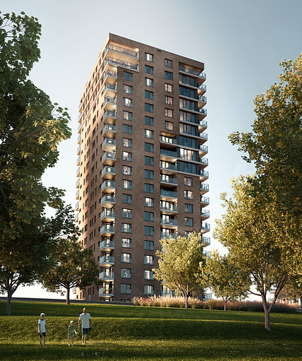 Exterieur close up toren II v1.jpg
