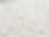 Siergrind.png