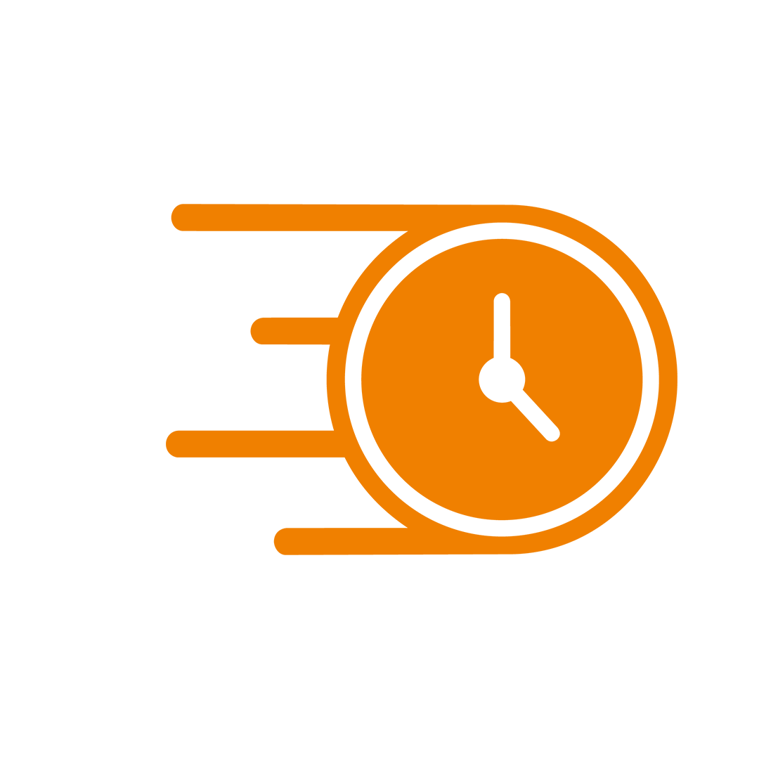 Icoon 1 - snel schakelen.gif