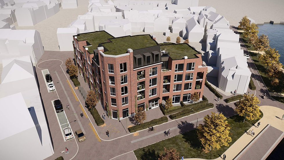 Artist Impression 2.jpg