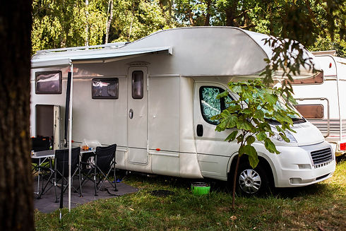 white-van-with-table-chairs-it-2.jpg