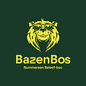 LOGO.png