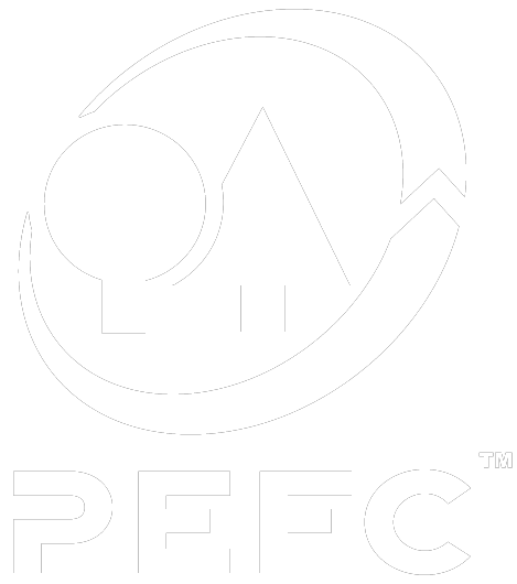 PEFC_Logo.png