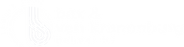 Bax.png