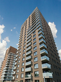 Exterieur close up toren II v2.jpg