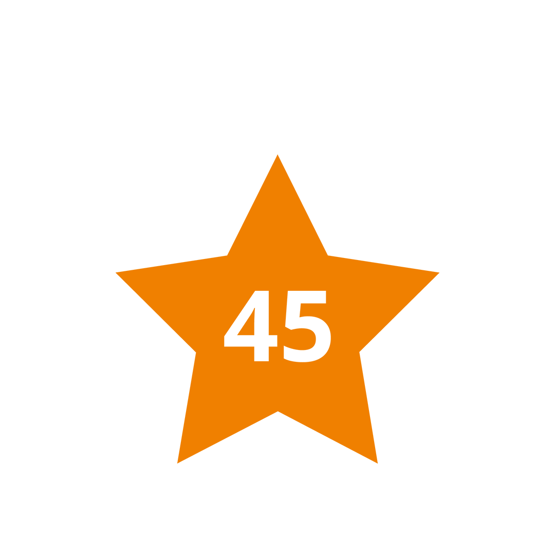 Icoon 3 - 45 jaar ervaring.gif