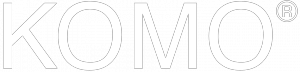 KOMO_Logo.png
