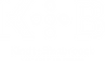 KB_uncoated_cmyk wit vierkant.png