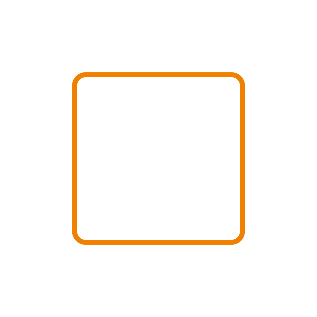 Icoon 4 - direct capaciteit.gif