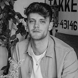 PF JORIS 2024 1X1[2].png