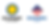 De Koeijer_Roegiers_Logo.png