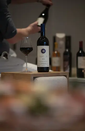 DELICA LICIOUS-121_resultaat.webp