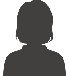 silhouet vrouw.png