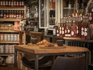 DELICA LICIOUS-2_resultaat.webp