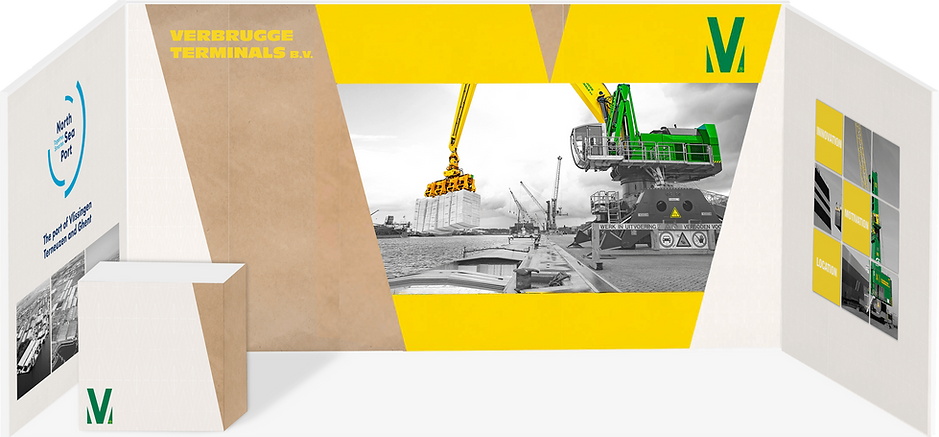 Verbrugge Stand_3D v2_1.png