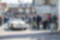 dijk-krekenrally-grote-markt-hulst-beeldbank-hulst-0303-.jpg