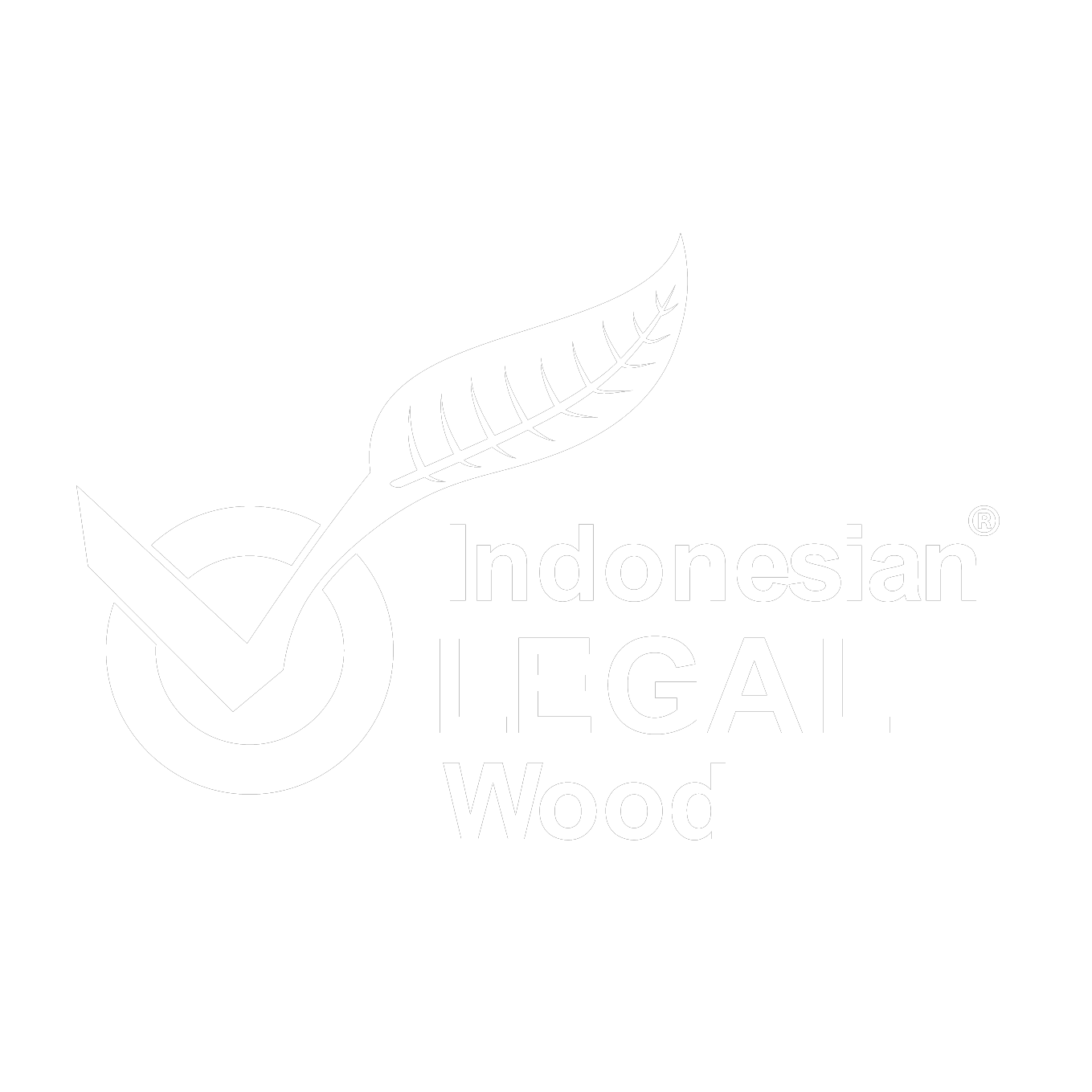 INDONESIAN LEGAL WOOD_Logo.png