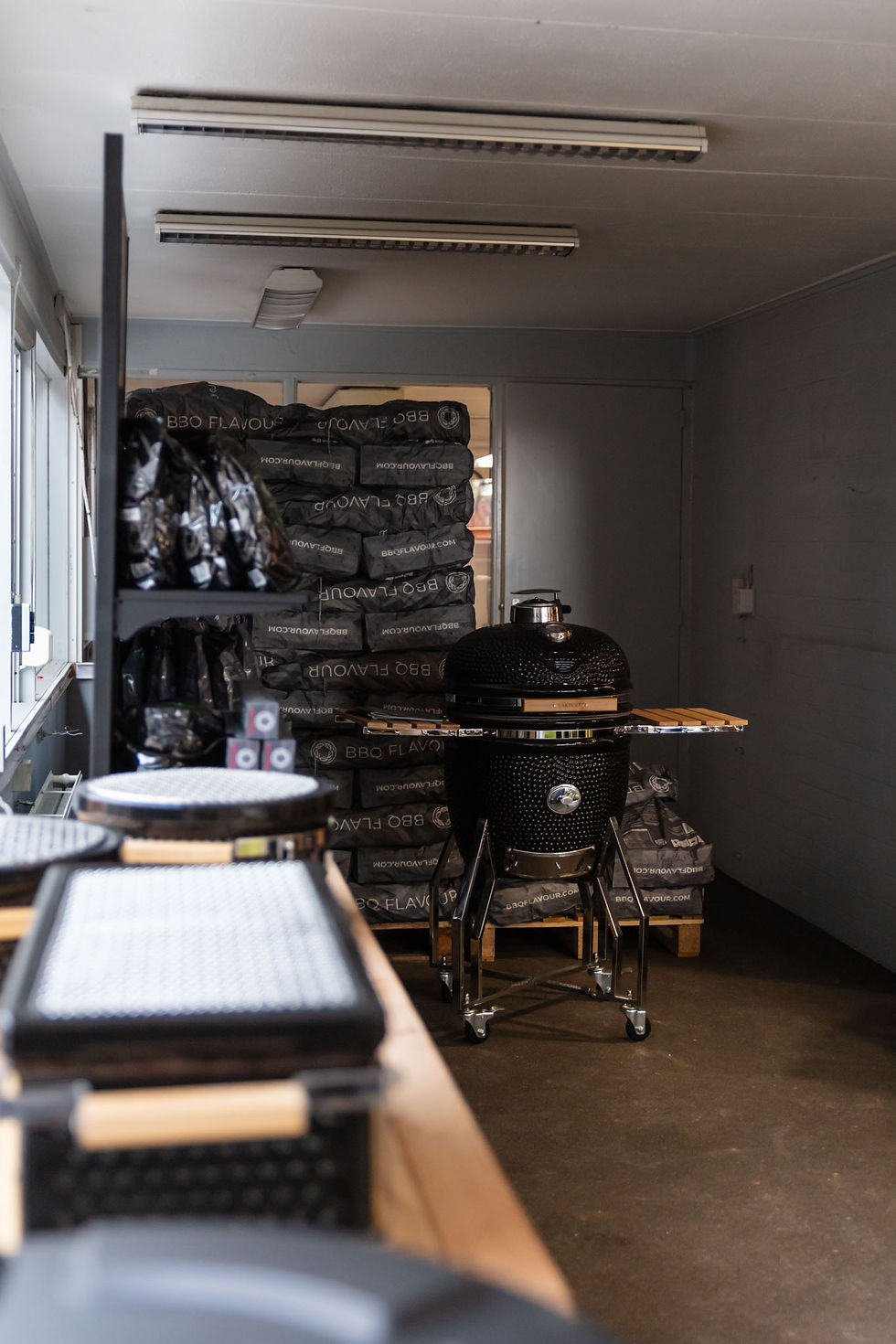 Schuttingbouw Hulst Showroom - 07.jpg