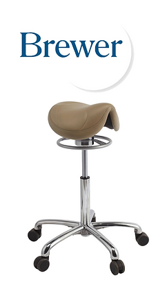 Brewer Saddle Stool .png