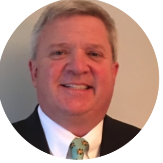 Circle image Marcus.png