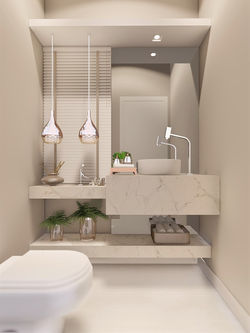 Lavabo (2).jpg