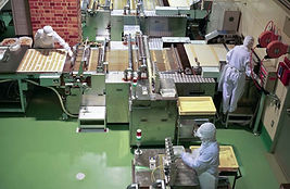 pavimenti-industrie-alimentari