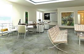 pavimenti-resina-uffici