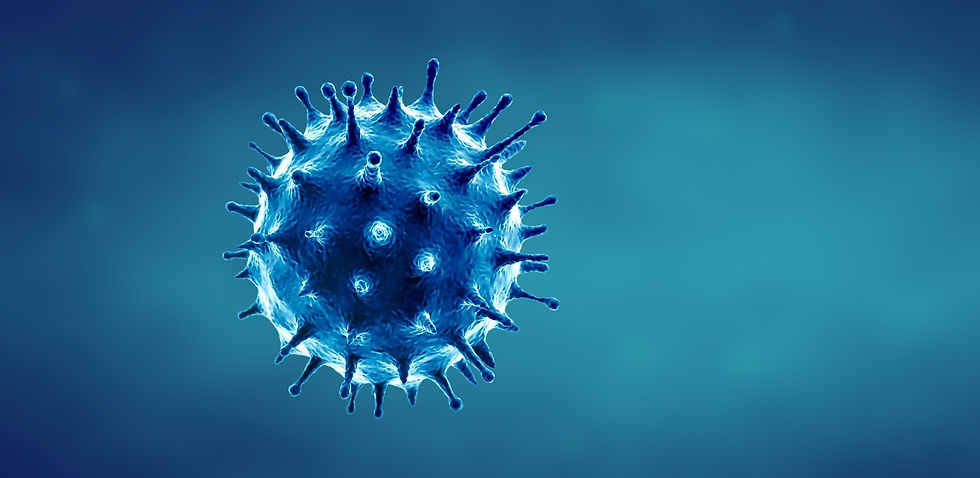 SANIFICAZIONE: FACCIAMO CHIAREZZA