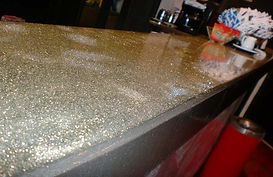 rivestimento-resina-ristorante