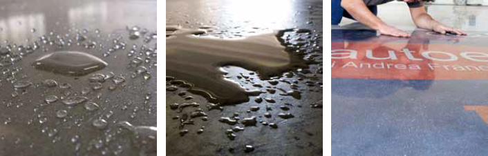 azienda-levigatura-pavimenti