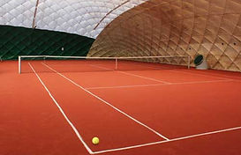 pavimenti-resina-campo-tennis