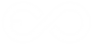 Eco-Therma White logo (Transparent background).png