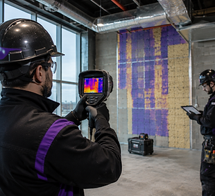 thermal-imaging-building-assessment.png