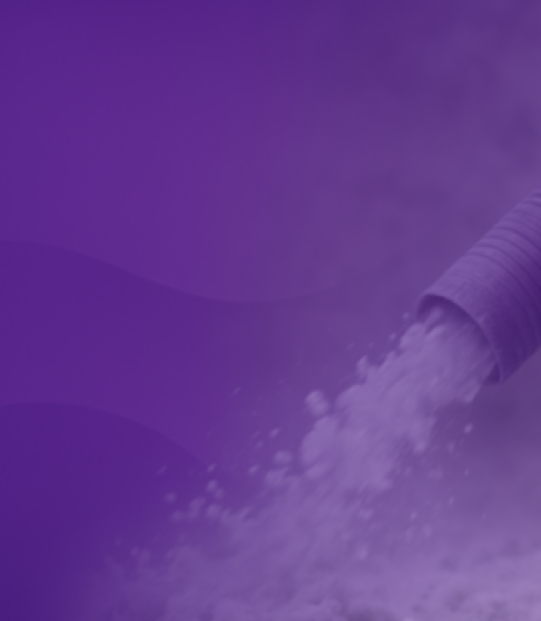 eco-therma-purple-background-greater-toronto-insulation.webp.png