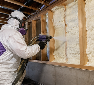 Spray-foam-insulation.png