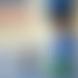 NAJAVA / 27. Zimska malonogometna liga Senj 2025. za mlađe uzraste