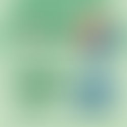 Sve je spremno za današnji veliki spektakl "Pod Nehajem", najveći hrvatski klub GNK Dinamo Zagreb stiže u goste NK Nehaju za 105. rođendan