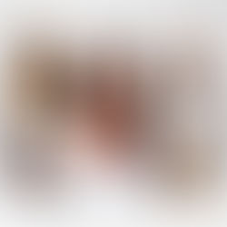 I Senj ima kandidatkinju na izboru za Miss Ličko-senjske županije