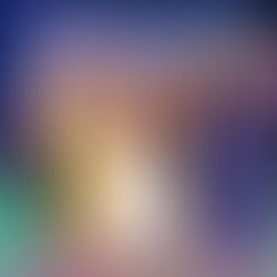 Večer ljepote i tradicije u Gospiću: Antonela Antonić nova Miss Ličko-senjske županije