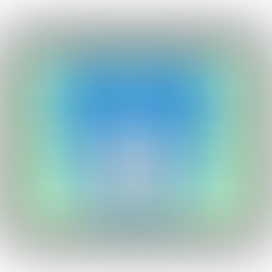 Dječji malonogometni turnir Tenis 2025 Senj