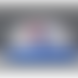 Promjena starta današnje etape CRO Racea zbog jakog vjetra